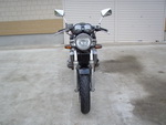 �������� �� ������ �������� Honda CB-1 1990 ���� 4